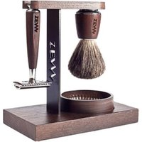 ZEW for Men Wet Shaving Set Rasierset von ZEW for Men
