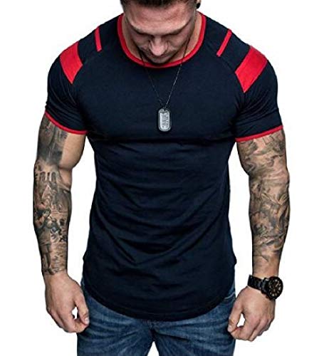 Bolzenohrringe Schrauben Ohrring süßer Geburtstag für Frauen von ZGBQHQN