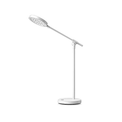 Doppelte Farbe für Bürger Seiko Silicon -Gurt Männer Watch Accessoires Arc Mundband -Armband Uhrengürtel 20mm 22 mm Uhrenbandbänder von ZGBQHQN