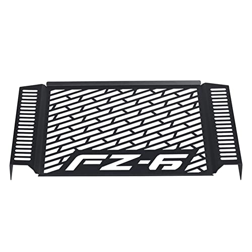 Feuerwerk Blume Voll gepflastert Rose Red Kubic Zirkon Kristall Big Stud Ohrringe Damen einzigartiger Schmuck von ZGBQHQN