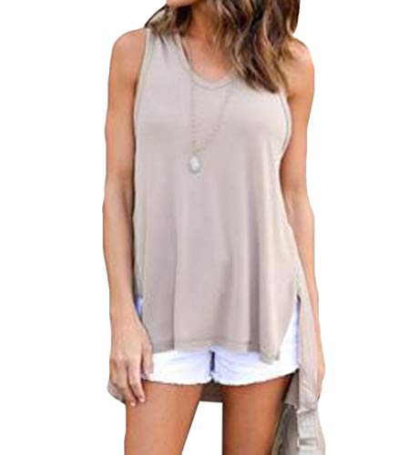 Geometry Square kleine Ohrringe für Frauen rosa kubische Zirkonia -Stift Ohrring handgefertigter Schmuck von ZGBQHQN