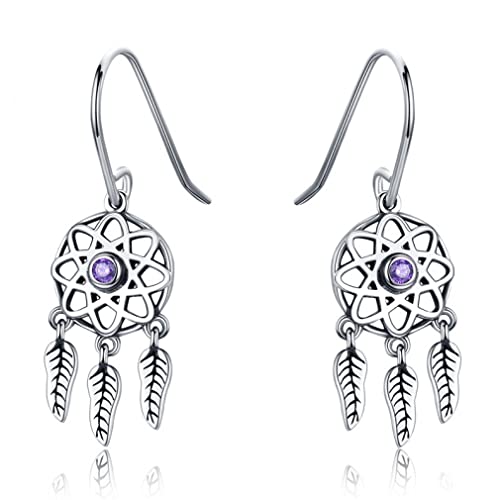 Ohrringe fallen Ohrringe für Frauen Hochzeit fallen von ZGBQHQN