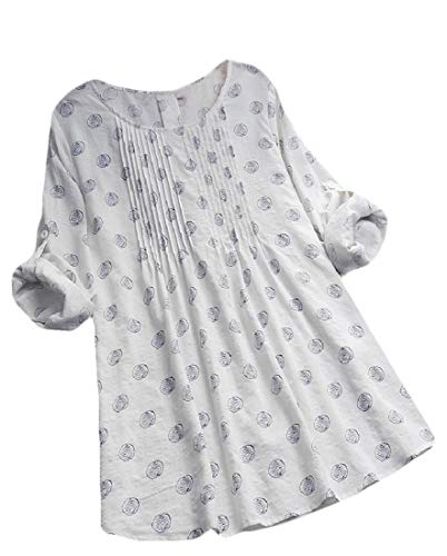 Sternschuh Ohrringe für Frauen Schmuck von ZGBQHQN