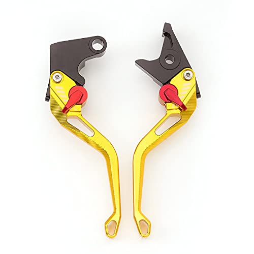 ZGBQHQN Frauen echtes Leder Uhrengurt für Armani AR1681 1683 1882 1926 1726 Dünnes Weichgelenkwachenbänder von ZGBQHQN