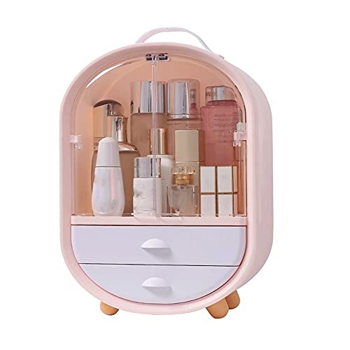 ZGBQHQN Für Band 49mm 45 mm 44 mm 42 mm Bands für Frauen Männer, Sportmagnet -Silikongurt für SE2 & Serie 08.09.06.5/4 Ultra 2/Ultra von ZGBQHQN