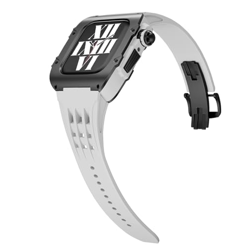 ZGBQHQN Modification Kit Alloy -Hülle Gummiband ZGBQHQN Modification Kit Alloy -Hülle Gummiband von ZGBQHQN