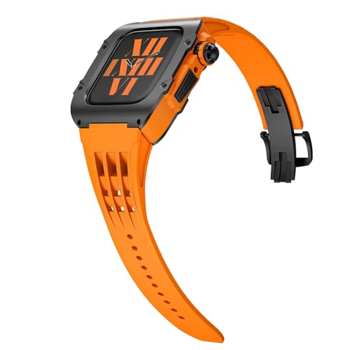 ZGBQHQN Modification Kit Alloy -Hülle Gummiband ZGBQHQN Modification Kit Alloy -Hülle Gummiband von ZGBQHQN