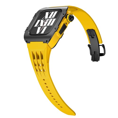 ZGBQHQN Modification Kit Alloy -Hülle Gummiband ZGBQHQN Modification Kit Alloy -Hülle Gummiband von ZGBQHQN