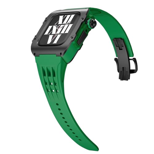 ZGBQHQN Modification Kit Alloy -Hülle Gummiband ZGBQHQN Modification Kit Alloy -Hülle Gummiband von ZGBQHQN