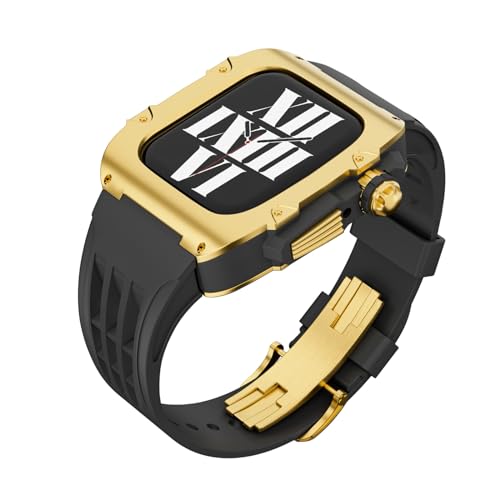 ZGBQHQN Modification Kit Alloy -Hülle Gummiband ZGBQHQN Modification Kit Alloy -Hülle Gummiband von ZGBQHQN