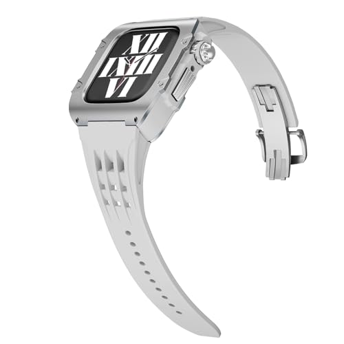 ZGBQHQN Modification Kit Alloy -Hülle Gummiband ZGBQHQN Modification Kit Alloy -Hülle Gummiband von ZGBQHQN