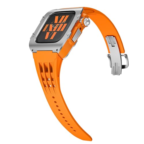 ZGBQHQN Modification Kit Alloy -Hülle Gummiband ZGBQHQN Modification Kit Alloy -Hülle Gummiband von ZGBQHQN