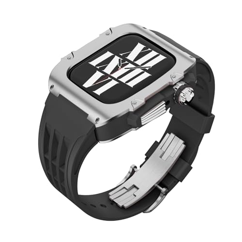 ZGBQHQN Modification Kit Alloy -Hülle Gummiband ZGBQHQN Modification Kit Alloy -Hülle Gummiband von ZGBQHQN