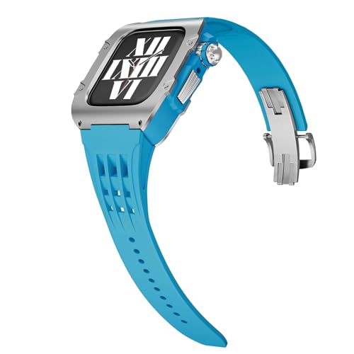 ZGBQHQN Modification Kit Alloy -Hülle Gummiband ZGBQHQN Modification Kit Alloy -Hülle Gummiband von ZGBQHQN