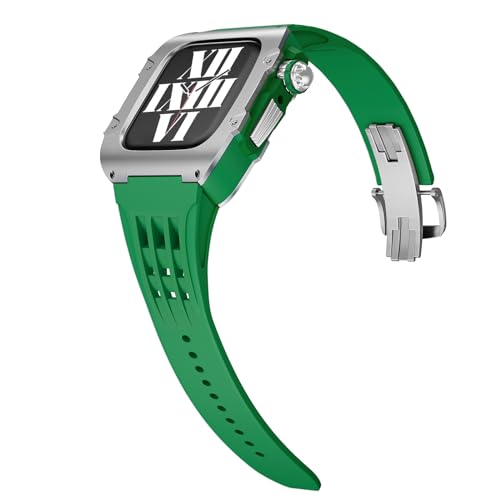 ZGBQHQN Modification Kit Alloy -Hülle Gummiband ZGBQHQN Modification Kit Alloy -Hülle Gummiband von ZGBQHQN