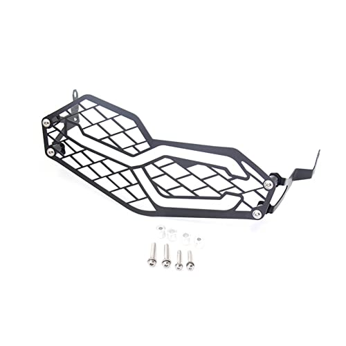 ZGBQHQN Stoßstangenkoffer -Watchband aus Edelstahl ， für 8 7 6 5 4 Se 45mm 44 mm, Men Mod Kit integriertes Armband Stoßdämpfer -Gurt & Gehäuse von ZGBQHQN