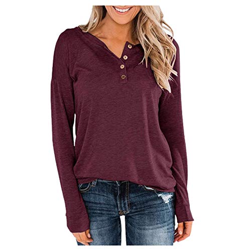 Sweatshirts FüR Damen Schwarz Bluse Damen Halloween Shirts Schulterfrei Tops Patchwork-Top mit Leopardenmuster Totenkopf-Muster Pailletten-Oberteile Streetwear Langarmshirt von ZGNB