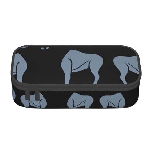 ZHAOUR Federmäppchen mit roten Vögeln, Stechpalmenbeerenzweigen, Volldruck-Design, Mehrzweck-Organizer, strapazierfähiges Oxford-Tuch, mehrere Fächer, Sternzeichen Widder, Einheitsgröße, Schulranzen ZHAOUR Federmäppchen mit roten Vögeln, Stechpalmenbeerenzweigen, Volldruck-Design, Mehrzweck-Organizer, strapazierfähiges Oxford-Tuch, mehrere Fächer, Sternzeichen Widder, Einheitsgröße, Schulranzen von ZHAOUR