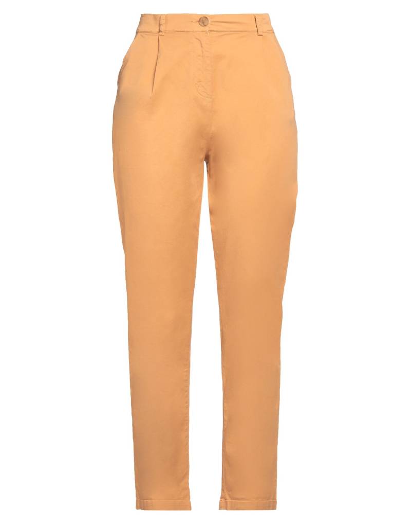 ZHELDA Hose Damen Ringelblume von ZHELDA