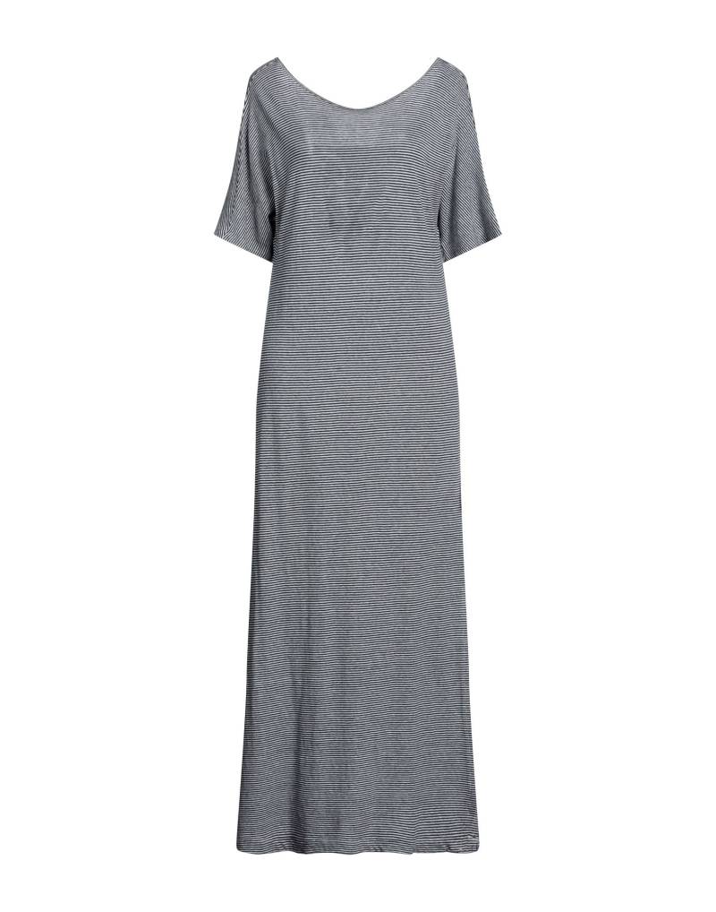 ZHELDA Maxi-kleid Damen Nachtblau von ZHELDA