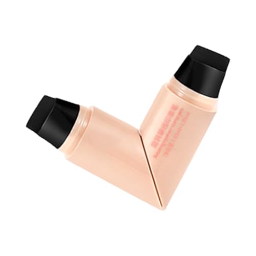 Anfänger Gel Set Wasserdicht Schnell Trocken Und Doppelt Beendetes Design Für Professionell Aussehende Augen Make Up Easy Application Penne von ZHENNB