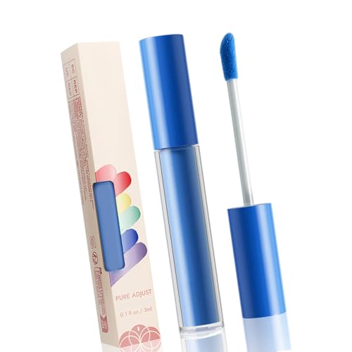 Camouflage Concealer Farbkorrektor Flüssigkeits Makeup Stick Unter Auge Für Ältere Frauen Concealer Stick von ZHENNB