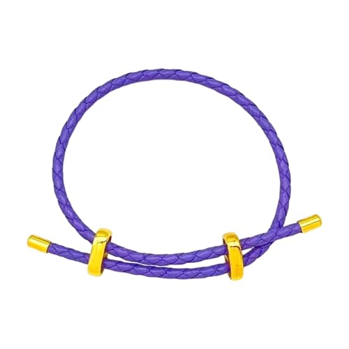 ZHENNB Einzigartige Designs Schnallen Lederarmbanddekoration Für Diejenigen Die Individualität Und Eine Liebe Zum Naturstil Handgefertigtes Armband Annehmen ZHENNB Einzigartige Designs Schnallen Lederarmbanddekoration Für Diejenigen Die Individualität Und Eine Liebe Zum Naturstil Handgefertigtes Armband Annehmen von ZHENNB