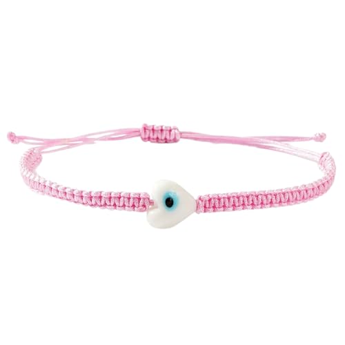 ZHENNB Stylish Handgewebt von ZHENNB