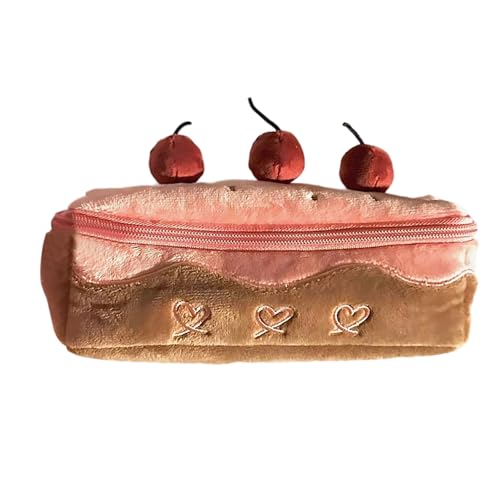 ZHGFXIN Obstkuchenstifte Beutel Große Kapazitäten von ZHGFXIN