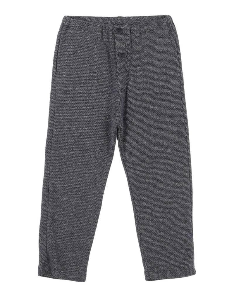 ZHOE & TOBIAH Hose Kinder Blau von ZHOE & TOBIAH