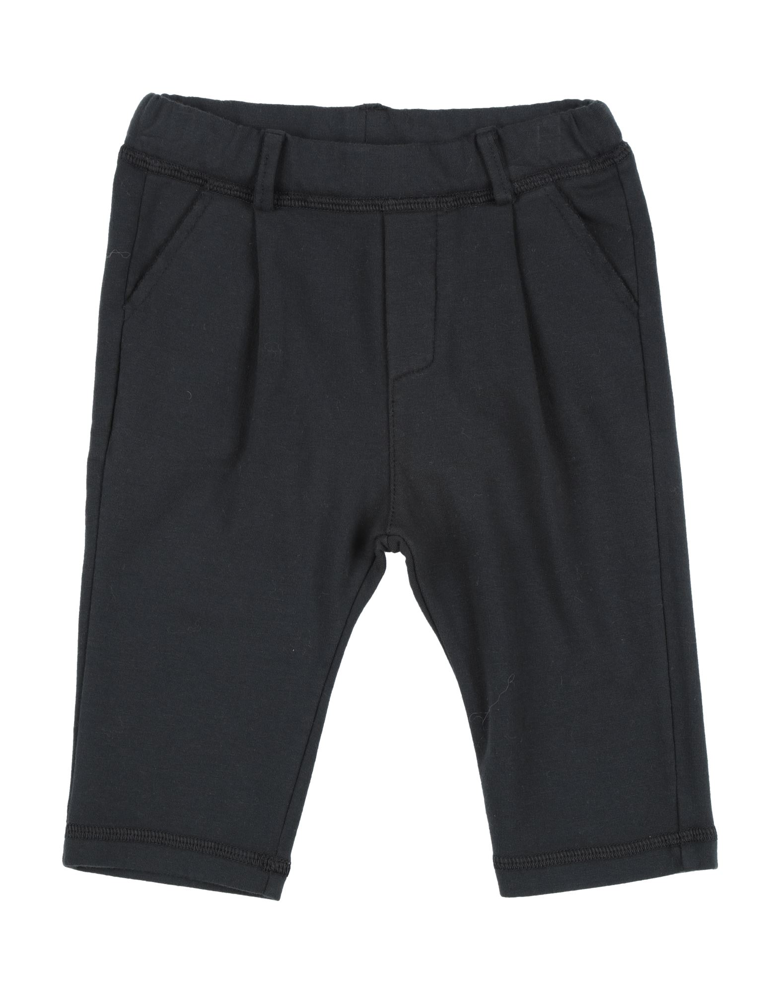 ZHOE & TOBIAH Leggings Kinder Granitgrau von ZHOE & TOBIAH