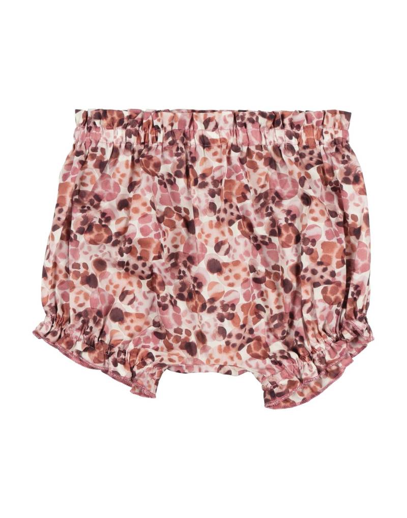 ZHOE & TOBIAH Shorts & Bermudashorts Kinder Antikrosa von ZHOE & TOBIAH