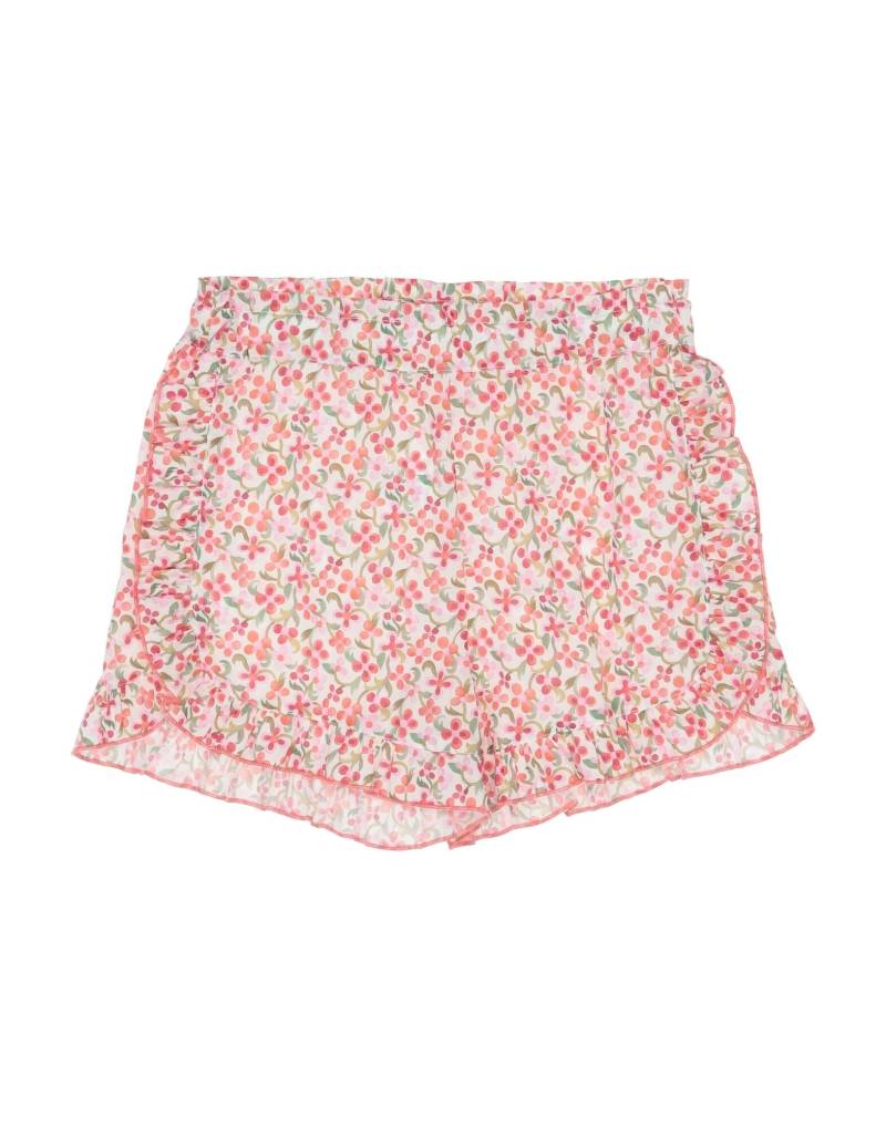 ZHOE & TOBIAH Shorts & Bermudashorts Kinder Elfenbein von ZHOE & TOBIAH