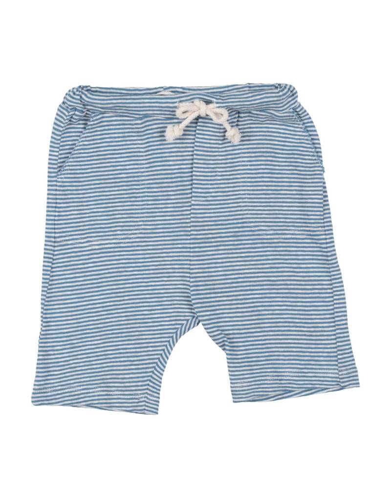 ZHOE & TOBIAH Shorts & Bermudashorts Kinder Hellblau von ZHOE & TOBIAH