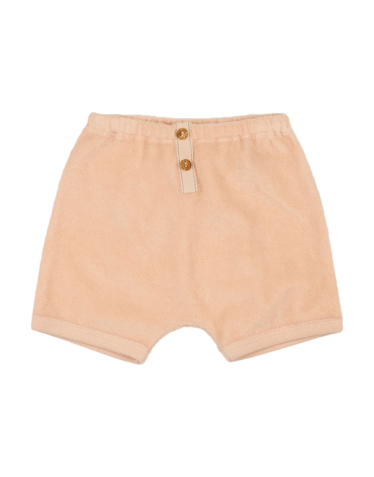 ZHOE & TOBIAH Shorts & Bermudashorts Kinder Pfirsich von ZHOE & TOBIAH