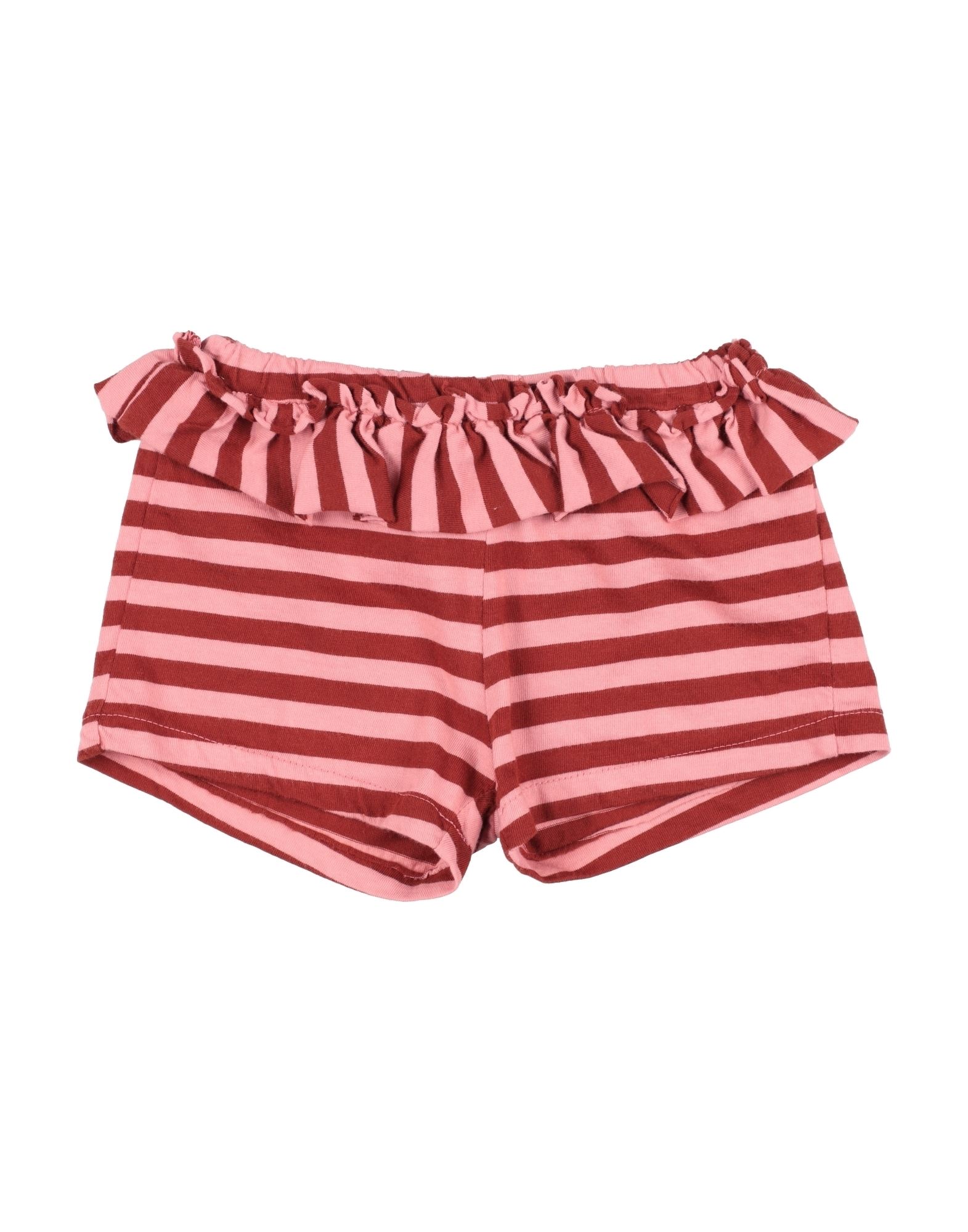 ZHOE & TOBIAH Shorts & Bermudashorts Kinder Rosa von ZHOE & TOBIAH