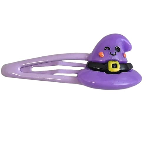 ZHOUSUFEN Halloween-Haarspange mit Fledermaus-Motiv für Teenager, Mädchen, schöne Haarnadeln, Seitenclip, 2000er-Jahre, Haarspange für Damen, Seitenhaar, Festival, Seite P ZHOUSUFEN Halloween-Haarspange mit Fledermaus-Motiv für Teenager, Mädchen, schöne Haarnadeln, Seitenclip, 2000er-Jahre, Haarspange für Damen, Seitenhaar, Festival, Seite P von ZHOUSUFEN