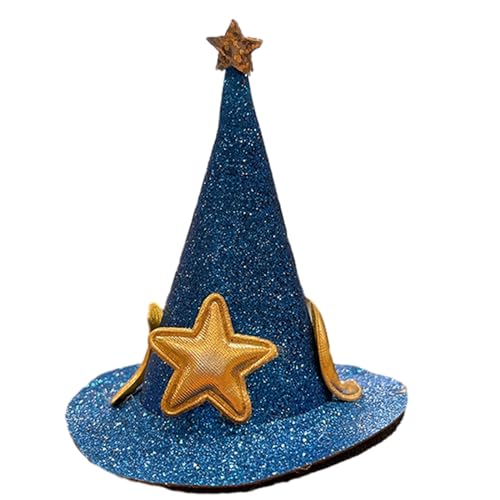 ZHOUSUFEN Halloween-Kopfschmuck, Spitzenband, Haarspange, Kürbis-Haarspange, starker Halt, Haarnadel für Mädchen ZHOUSUFEN Halloween-Kopfschmuck, Spitzenband, Haarspange, Kürbis-Haarspange, starker Halt, Haarnadel für Mädchen von ZHOUSUFEN