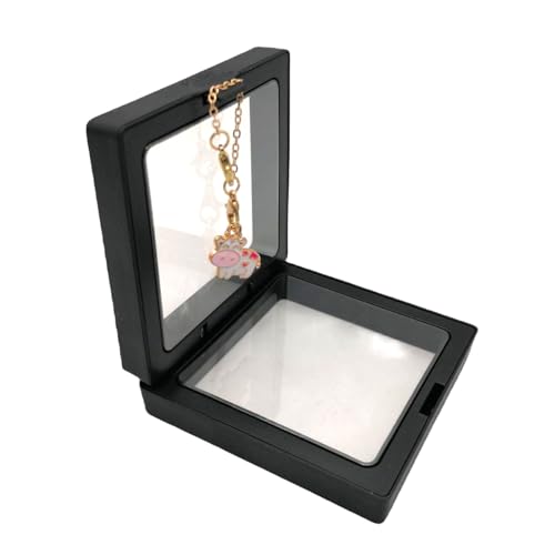 ZHU IN SY Stanley Cup Zubehör Charms, Griff Charm für Tumbler/Wasserflasche Charms, Wasserbecher Identifikation Metalle Namensschild Zink Kein Edelstein ZHU IN SY Stanley Cup Zubehör Charms, Griff Charm für Tumbler/Wasserflasche Charms, Wasserbecher Identifikation Metalle Namensschild Zink Kein Edelstein von ZHU IN SY