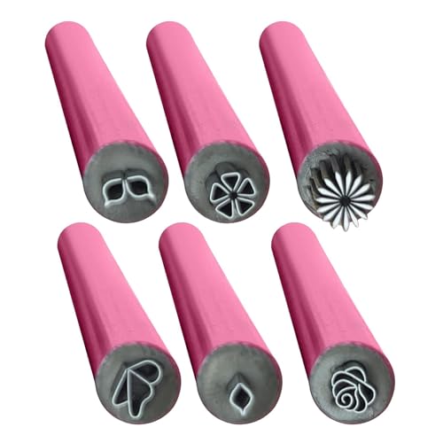 Nail Arts Stempel Stift, Nagel Graffiti Stift Für Komplizierte Designs Nagelkunst Stempelset Nagelkunst Graffiti Werkzeug Für Reisen, Zuhause Und Nagelstudio von ZHUMCCY