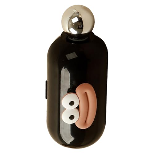 Washable Gel Fusselroller, Washable Reusable Gel Lint Roller Bal Mit Bürste Tragbarer Gel Fusselroller Wiederverwendbarer Fusselroller Für Couch, Teppich, Kleidung, Bettwäsche, Tierhaare von ZHUMCCY