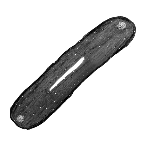 ZHUMCCY Haarknotenmacher für Frauen - Französischer Twist Duttmaker | Elastische Haaraccessoires Für Styling Anfänger Tägliche Hochsteckfrisuren Träger Vielbeschäftigte Berufstätige von ZHUMCCY