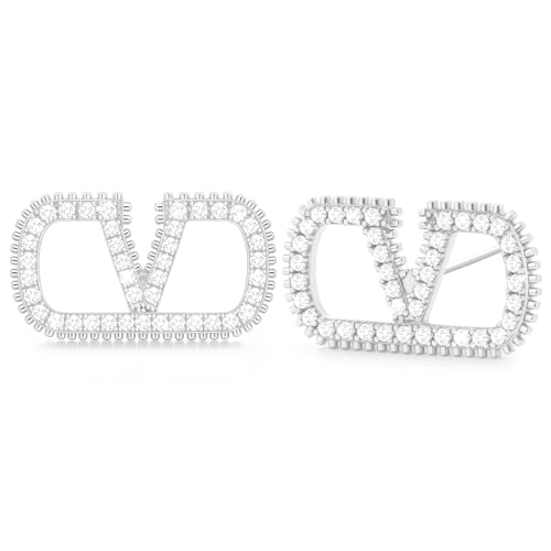 ZHUOMOT Earrings 6 von ZHUOMOT