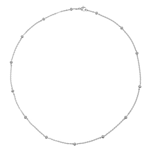 ZHUOMOT Halskette 4 von ZHUOMOT