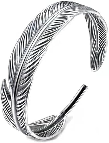 ZHUOMOT Paar Armbänder06 von ZHUOMOT