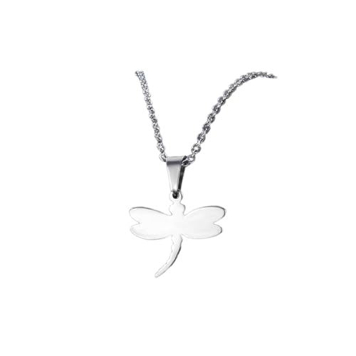 ZIAFRPN Schmuck: Europäische und amerikanische hohle geometrische Tags Halskettenanhänger DIY Schmuck Accessoires Schmuck von ZIAFRPN