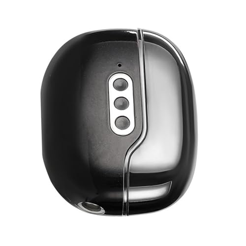 3 In 1 Elektrische Nägel Schneiderbabynägel Trimmer USB Wieder Aufladen Mit Hell 3 Geschwindigkeiten Fingernagelpolier Für Kinder Erwachsene von ZIDDAR