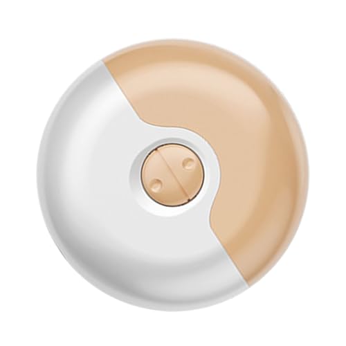 Elektrische Babynägel Trimmer 2 In 1 Fingernagel Trimmer Polither Clip Speicher Für Baby Kinder Senioren Wieder Auflösbar von ZIDDAR