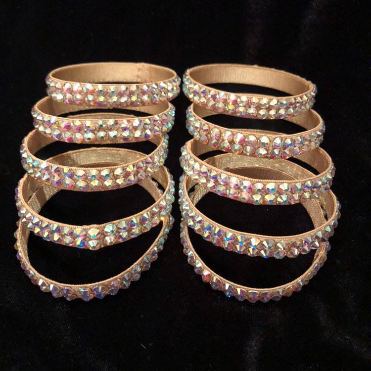 Beruhigen Sie Sich Selbst, Vergessen Nicht, Beruhigen Sich, Nicht von ZIDDeco