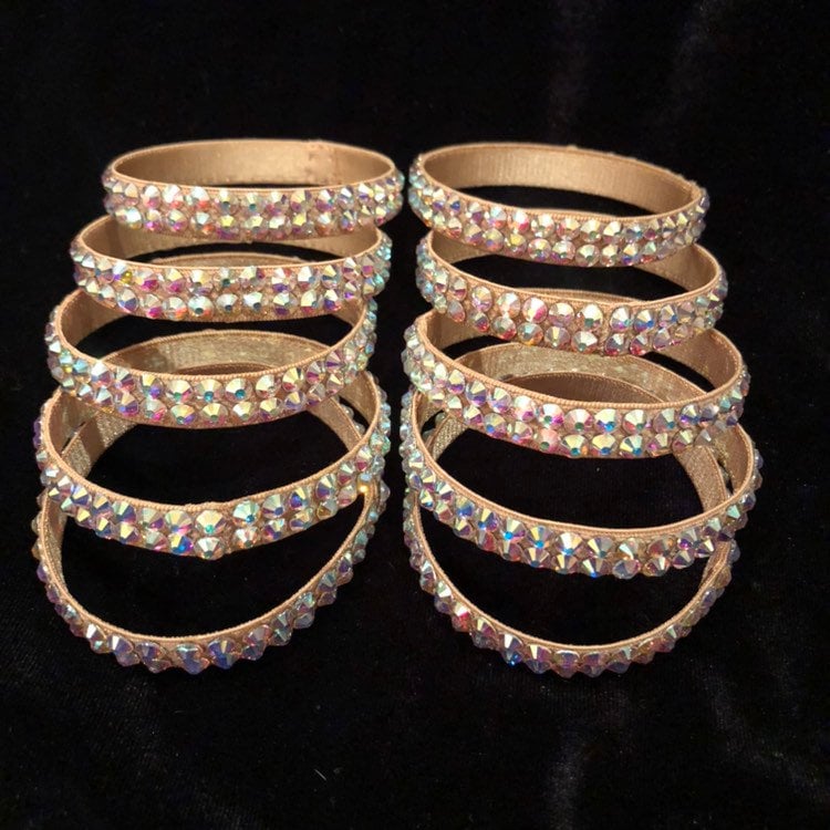 Beruhigen Sie Sich Selbst, Vergessen Nicht, Beruhigen Sich, Nicht von ZIDDeco